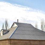 Rimozione amianto da tetti a Brescia ed installazione pannelli fotovoltaici