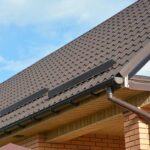 Realizzazione di coperture edili a Brescia