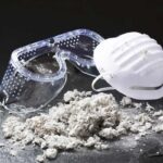 Smaltimento amianto a Verona